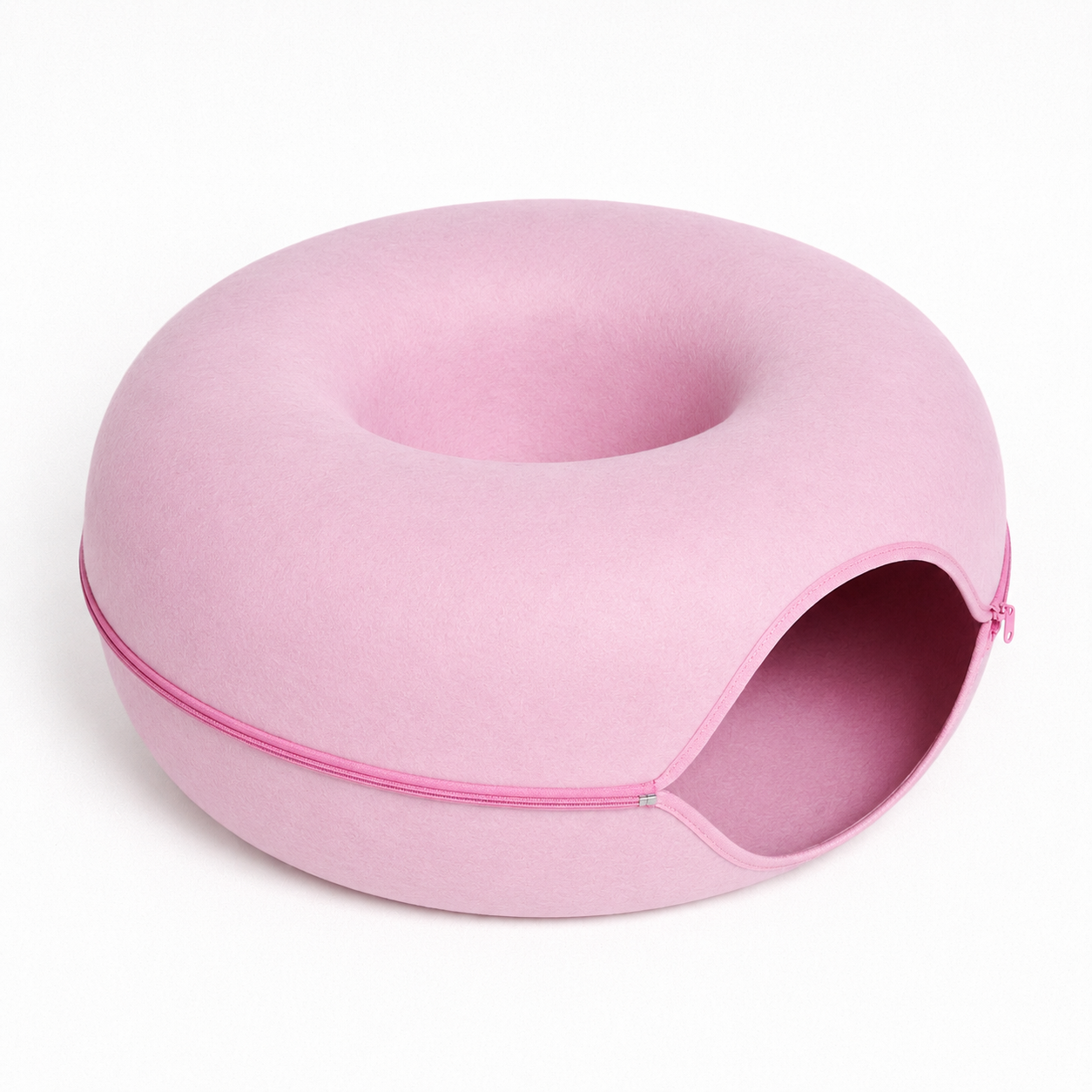 MOCHI DONUT